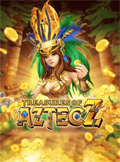 if777