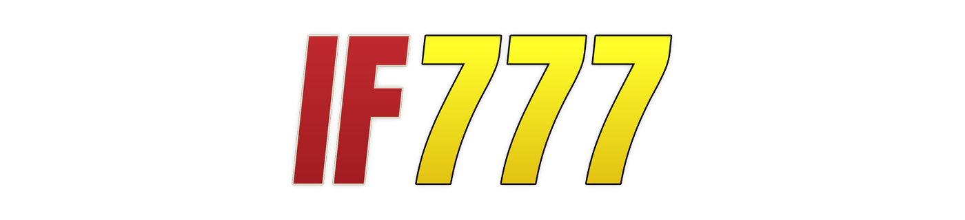 if777